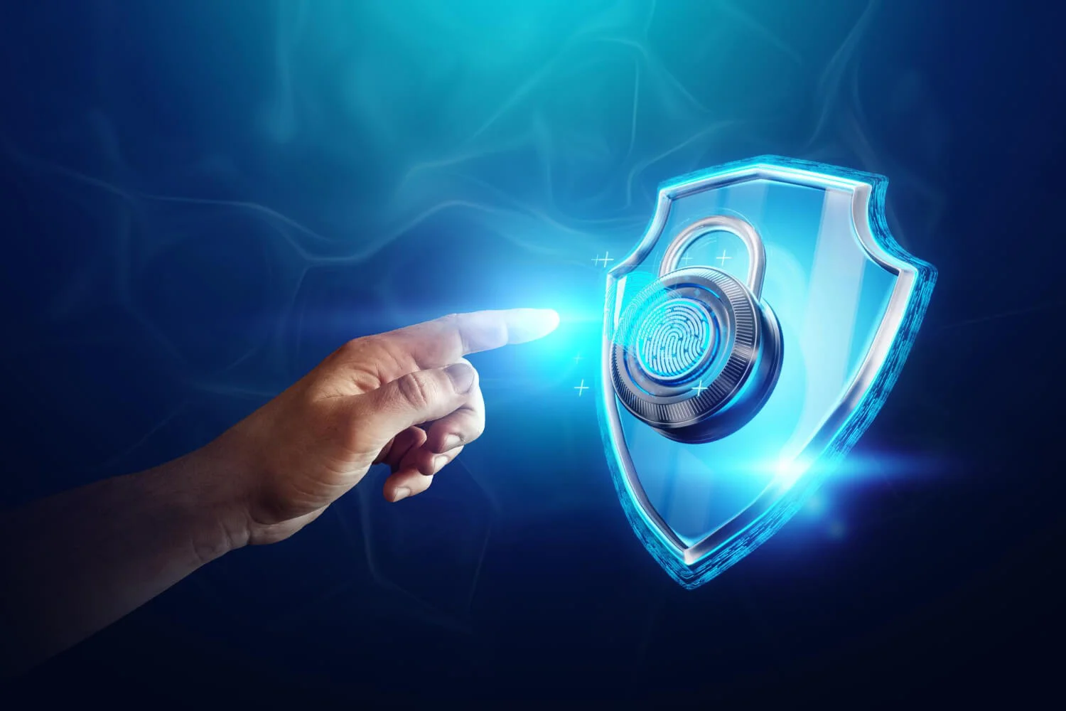 best CCTV System in uae