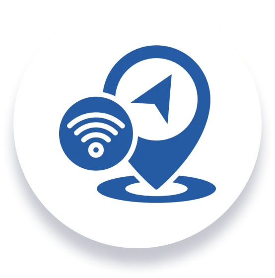 CCTV Access Control