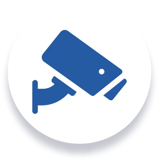 CCTV Service