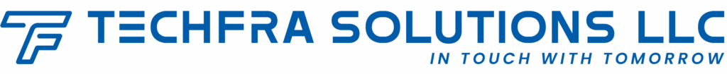 cctv company UAE