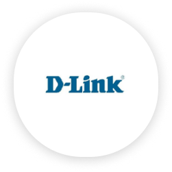 Best-CCTV-Company-in-UAE