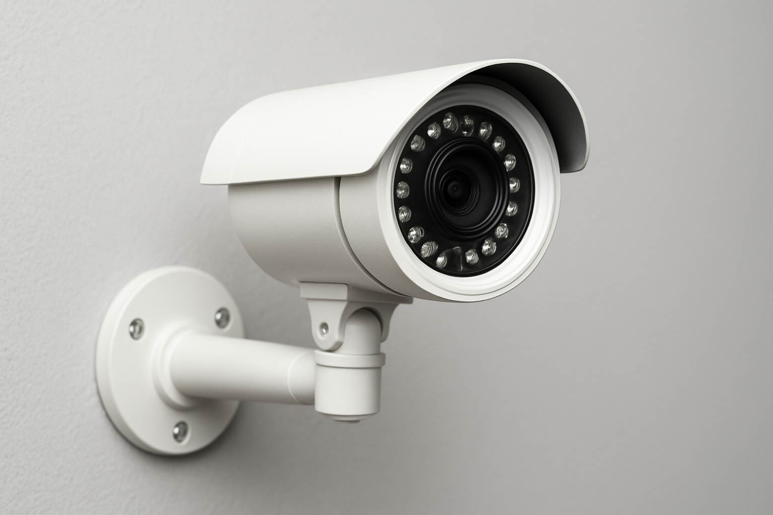 Best CCTV Company in UAE and CCTV Approval in Ajman Expert