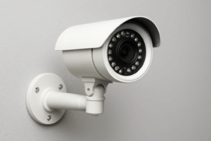 Best Wireless CCTV in UAE-Advanced Security Solution by Techfra Solutions