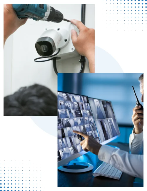 CCTV-Approval-Sharjah