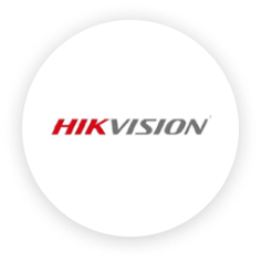 CCTV-Approval-in-Sharjah