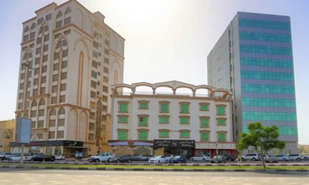 CCTV-Company-Dubai