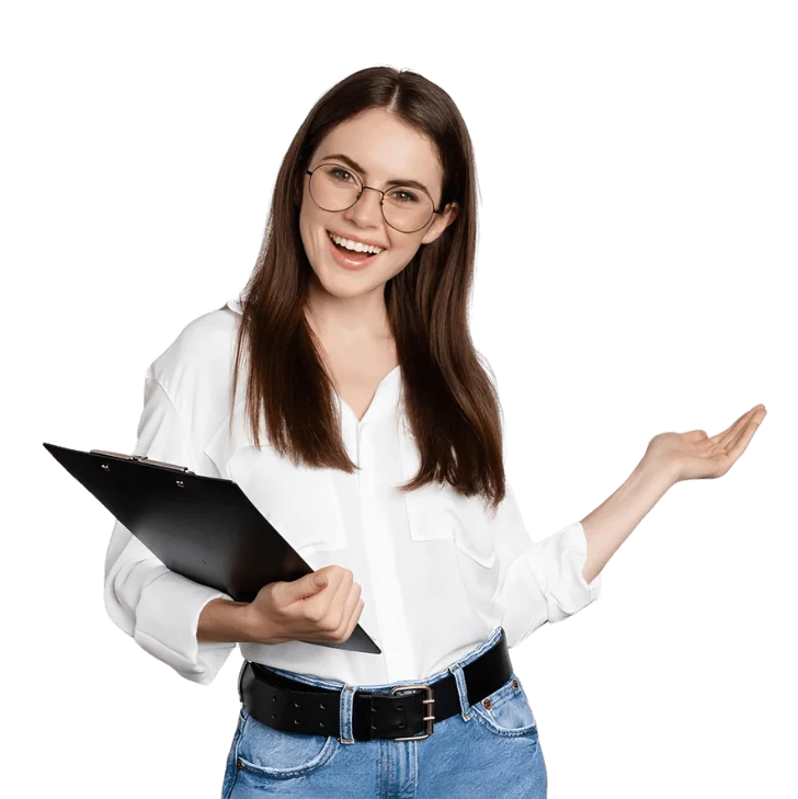 CCTV Installation Sharjah