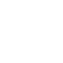 CCTV-Maintenance-UAE