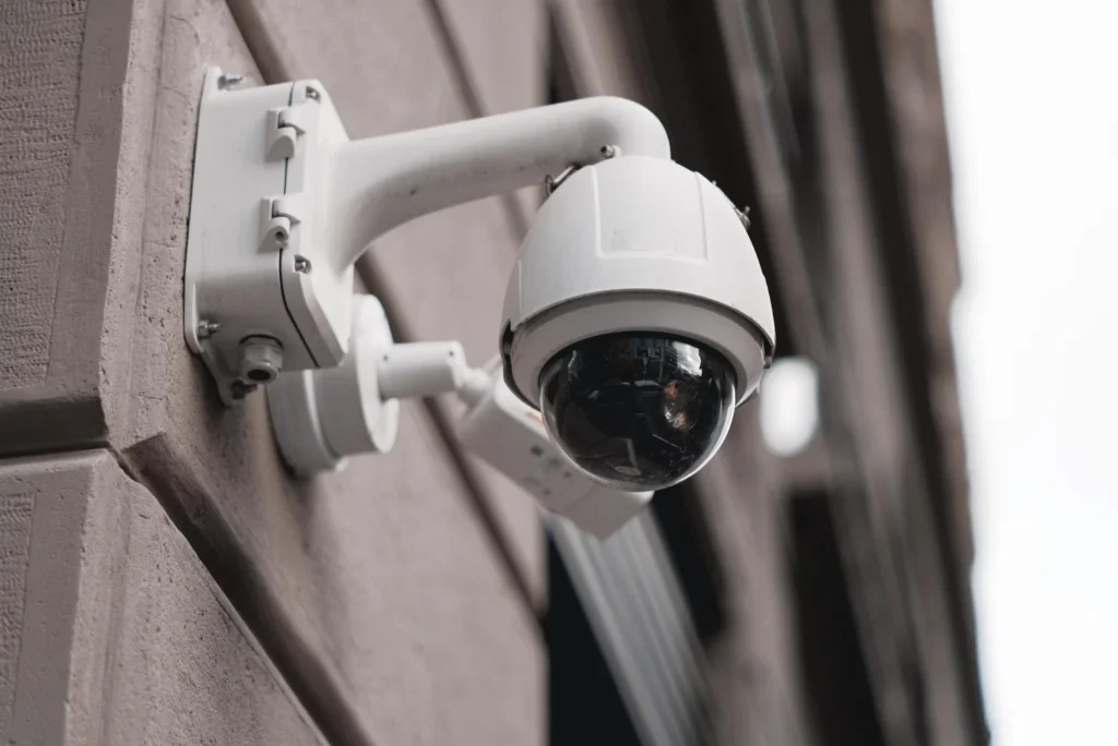 CCTV-Solutions-UAE