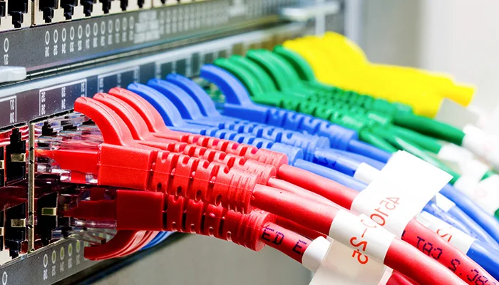 CCTV-System-Setup-UAE