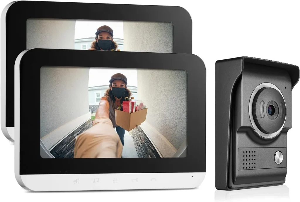 Home-Security-Wireless-CCTV