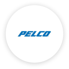 IP-Cameras-Security-UAE