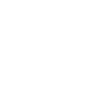Security-Systems-Installation-UAE