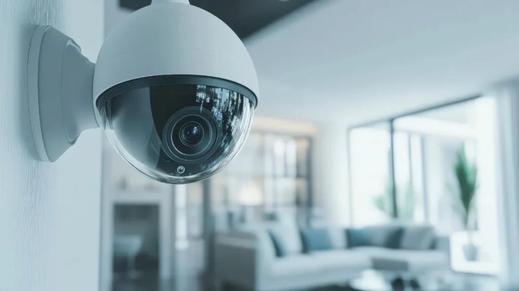 Smart-Home-Automation-Dubai-Company