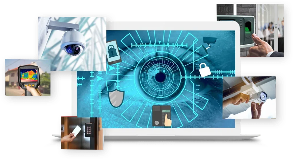 Smart-Home-Automation-UAE