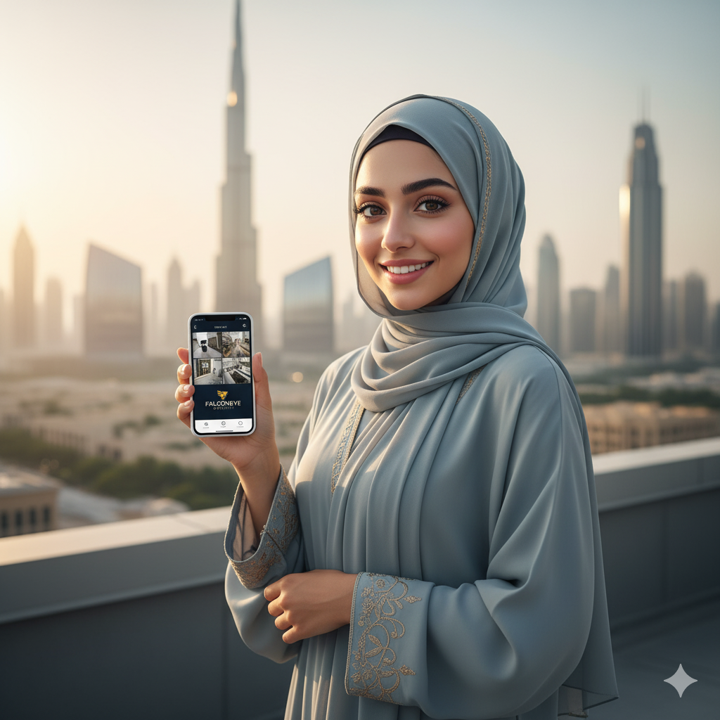 Aisha K., Business Owner,