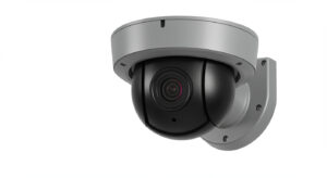 Best CCTV System in UAE and CCTV Approval in Rak