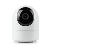 best Home Automation company in UAE